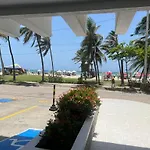 Apartamento Con Vista Al Mar