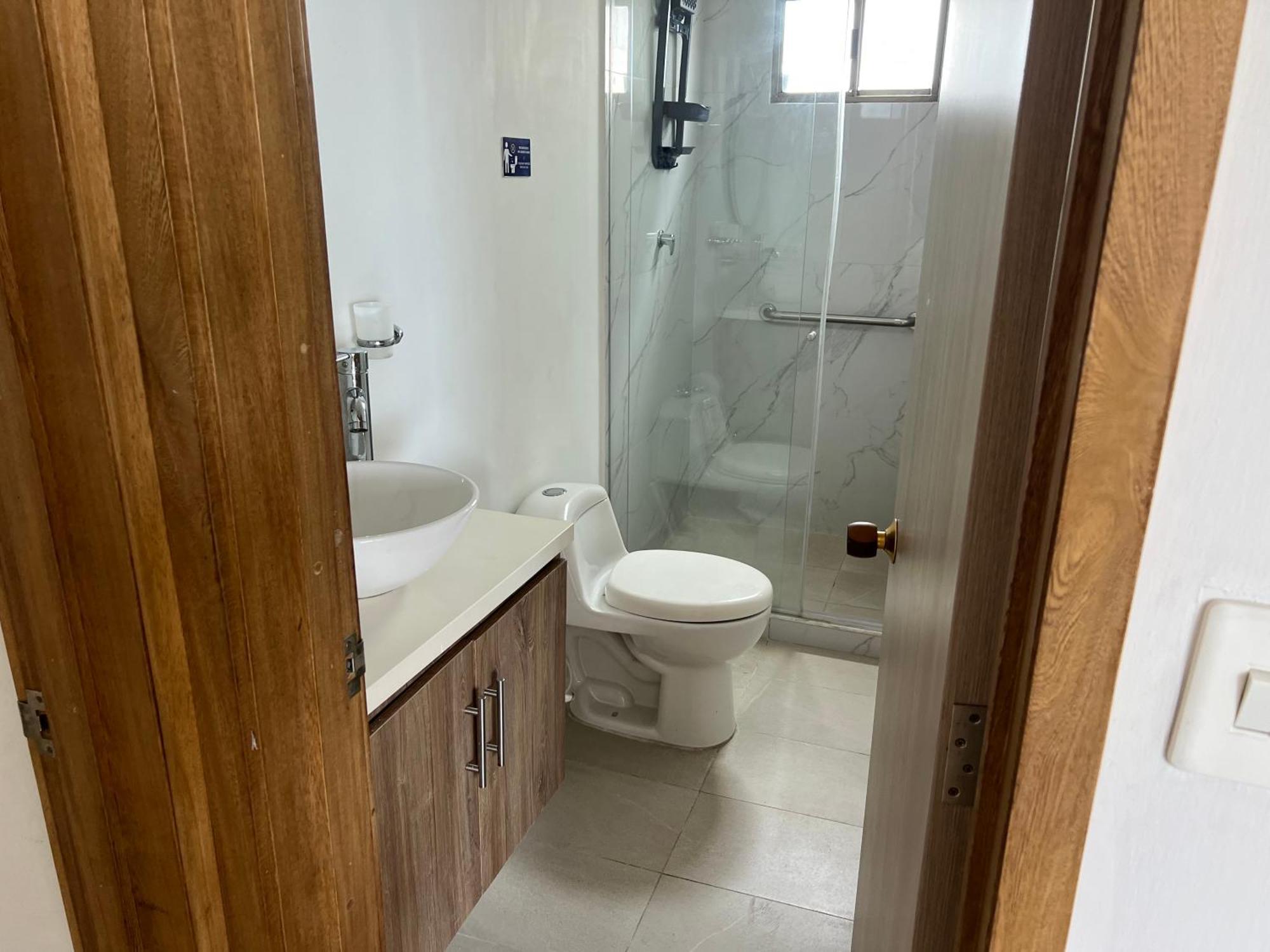 Con Vista Al Mar * Cartagena