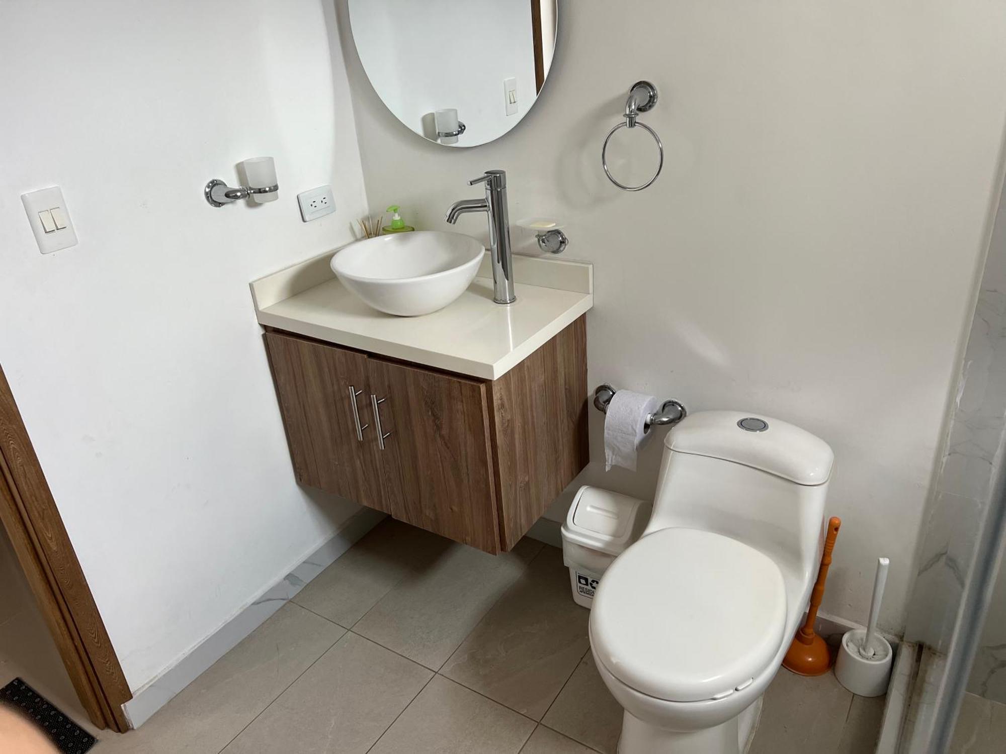 Con Vista Al Mar * Cartagena